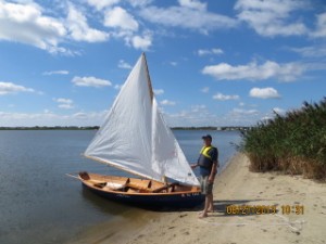 IMG_2488